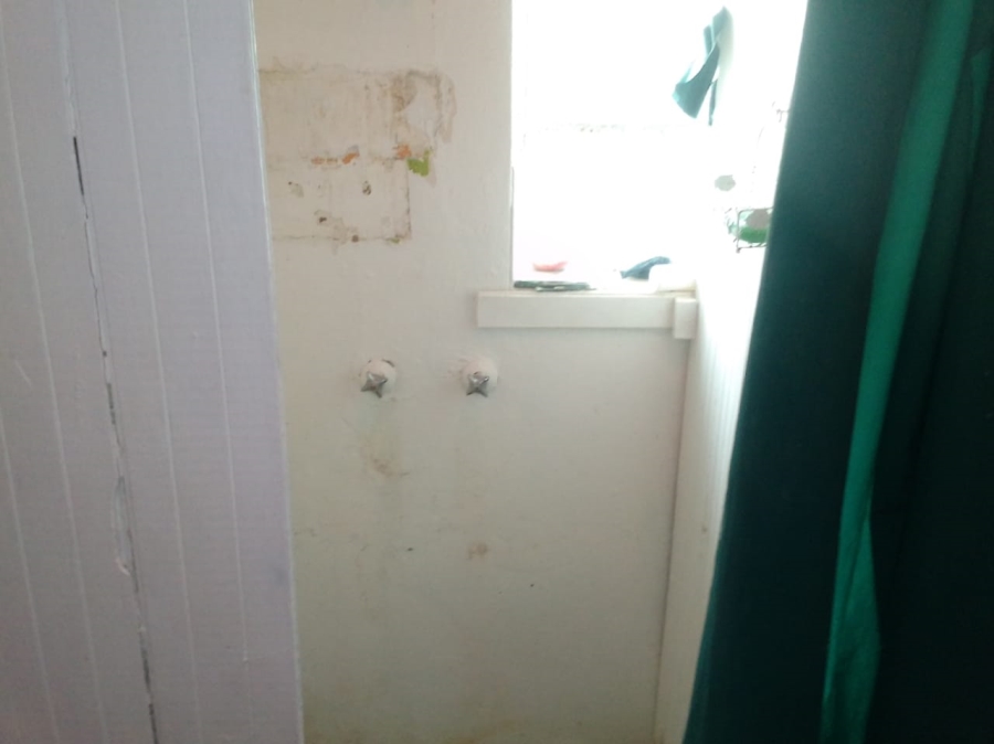 3 Bedroom Property for Sale in Campher Park Eastern Cape